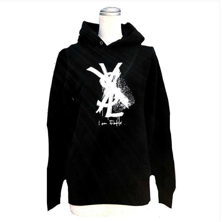 パーカー レディース ブランド スウェット Kare Me Buggy パーカー レディース おしゃれ ブランド メンズ スウェット Kare Me Buggy Fake Y Morats Es