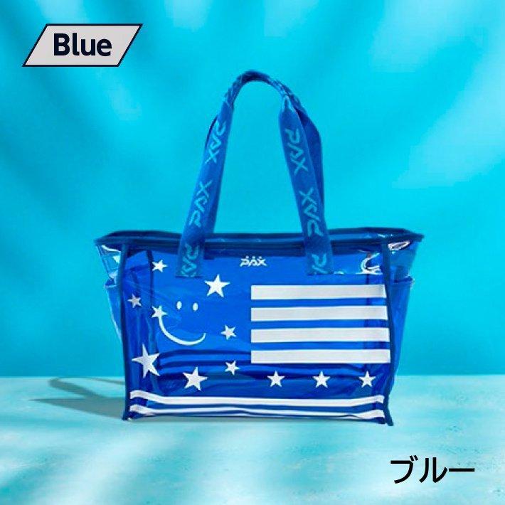 Lynx ラウンドバック ゴルフバック かっこいい メンズ