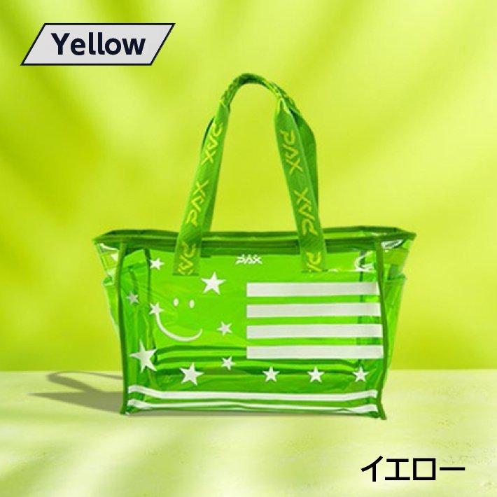 Lynx ラウンドバック ゴルフバック かっこいい メンズ