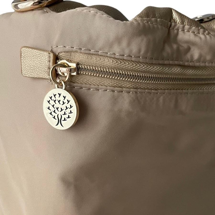 iFARMAISSANCE PENNY CHAIN ハンドバッグ レディース おしゃれ