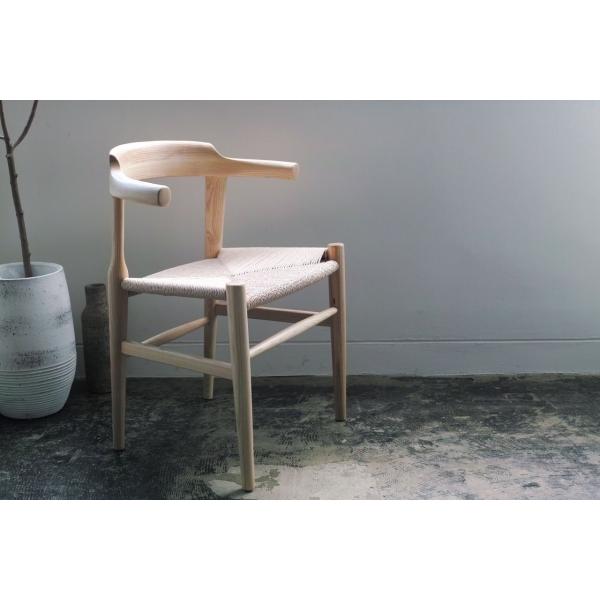 ハンス J・ウェグナー（Hans J. Wegner） チェア 椅子 おしゃれ 北欧