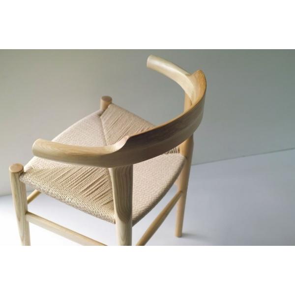 ハンス J・ウェグナー（Hans J. Wegner） チェア 椅子 おしゃれ 北欧