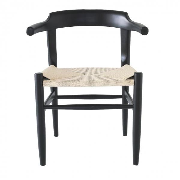 ハンス J・ウェグナー（Hans J. Wegner） チェア 椅子 おしゃれ 北欧