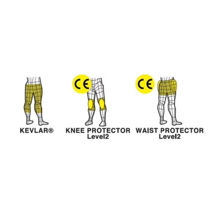 ライズ（RYZ） RIDEZ ジーンズ デニム ストレッチ メンズ おしゃれ