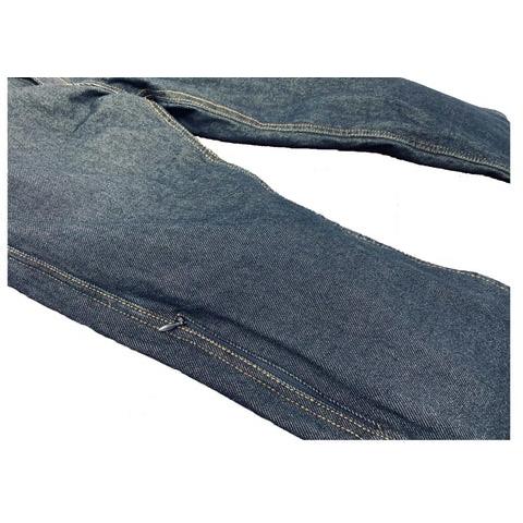 ライズ（RYZ） RIDEZ ジーンズ デニム リジッド メンズ おしゃれ