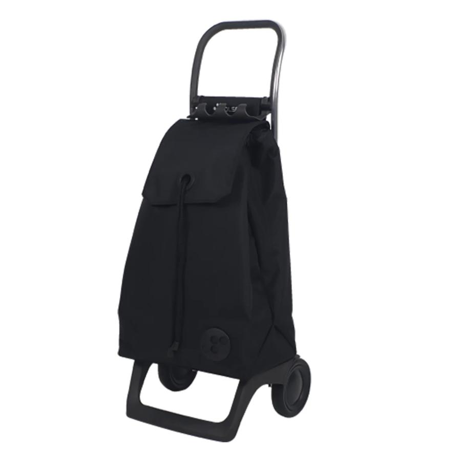 ROLSER ロルサー ショッピングカート おしゃれ 軽量 大容量 2輪 1.6kg