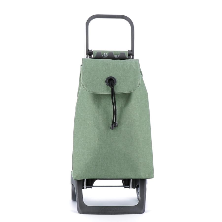 ロルサー ROLSER ショッピングカート おしゃれ 軽量 バック ブランド