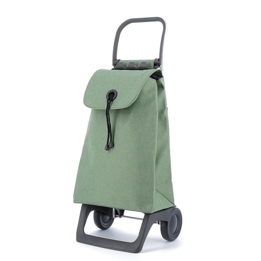 【新品】 ロルサー ショッピングカートジョイ1500 スペイン ROLSER ROLSER 【正規品/スペイン】ROLSER(ロルサー)社製カート JOY