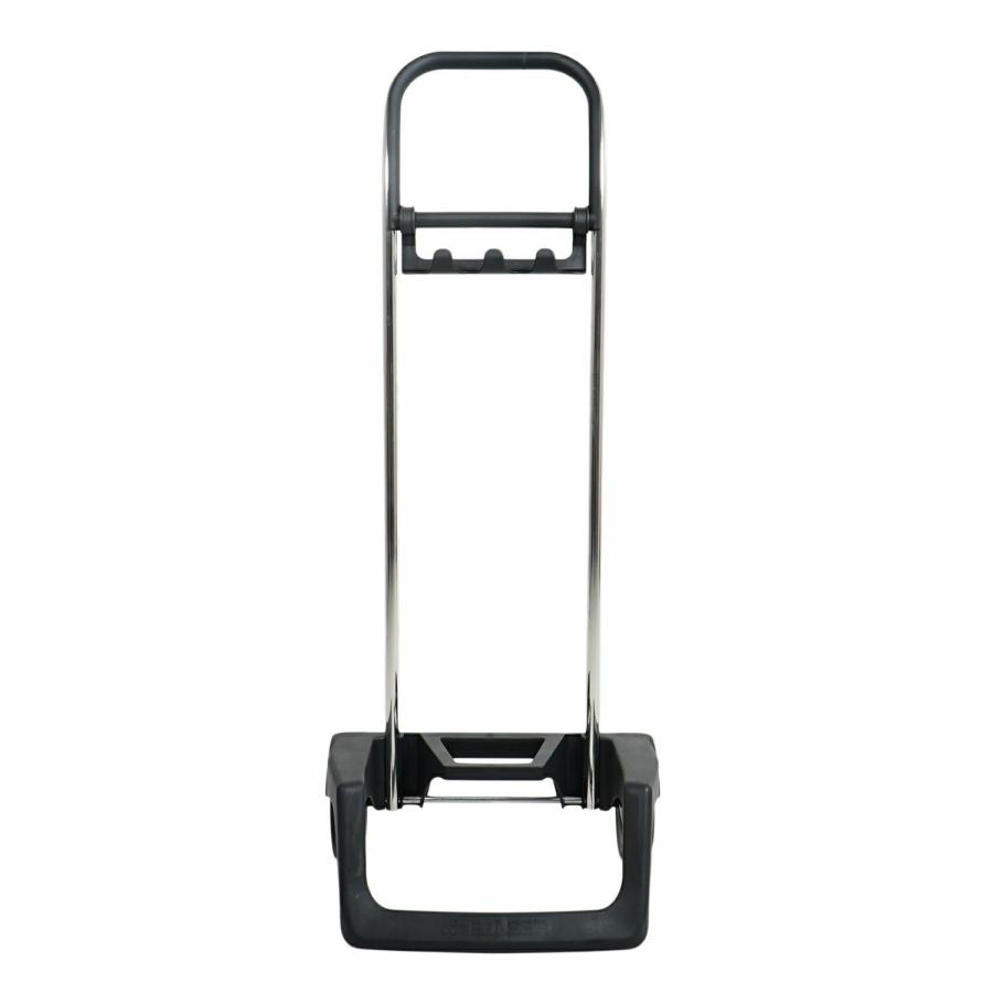 ロルサー ROLSER ショッピングカート おしゃれ 軽量 バック ブランド JOY MONOTONE スペイン rolser-JOYMONOTONE1の画像