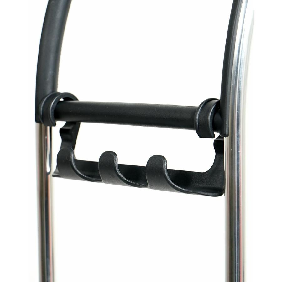 ロルサー ROLSER ショッピングカート おしゃれ 軽量 バック ブランド JOY MONOTONE スペイン rolser-JOYMONOTONE1の画像