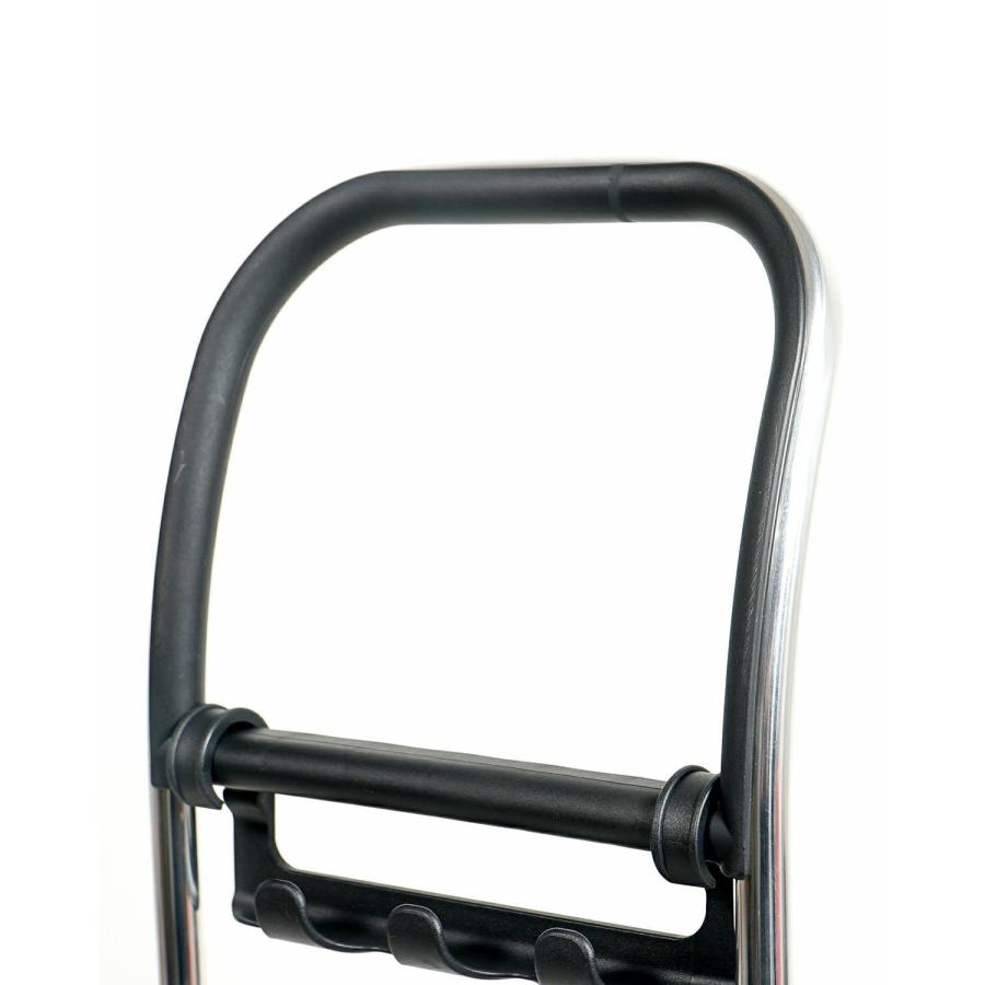 ロルサー ROLSER ショッピングカート おしゃれ 軽量 バック ブランド JOY MONOTONE スペイン rolser-JOYMONOTONE1の画像