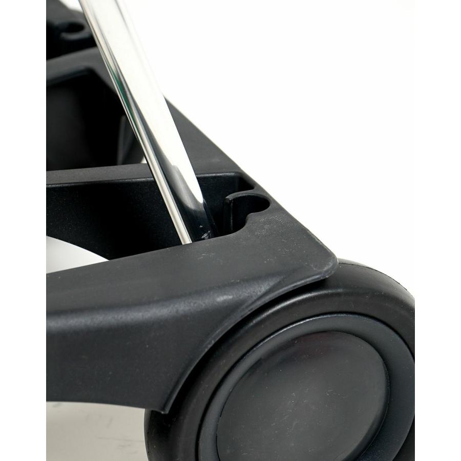 ロルサー ROLSER ショッピングカート おしゃれ 軽量 バック ブランド JOY MONOTONE スペイン rolser-JOYMONOTONE1の画像