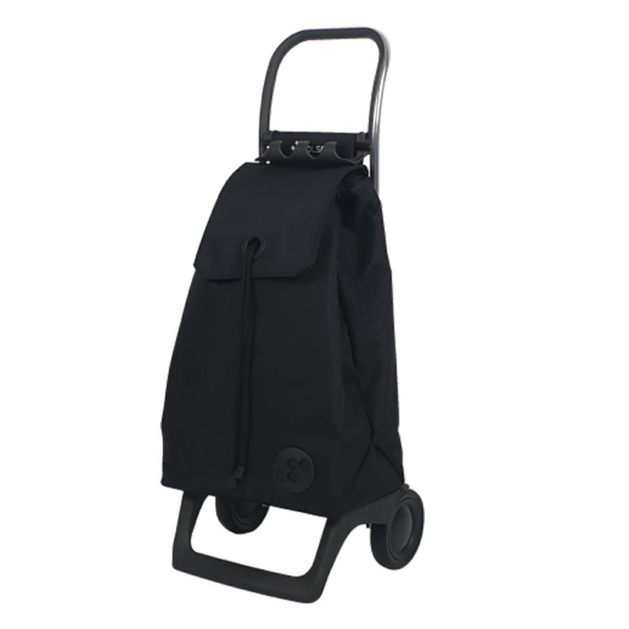 ロルサー ROLSER ショッピングカート おしゃれ 軽量 バック ブランド JOY MONOTONE スペイン rolser-JOYMONOTONE1の画像