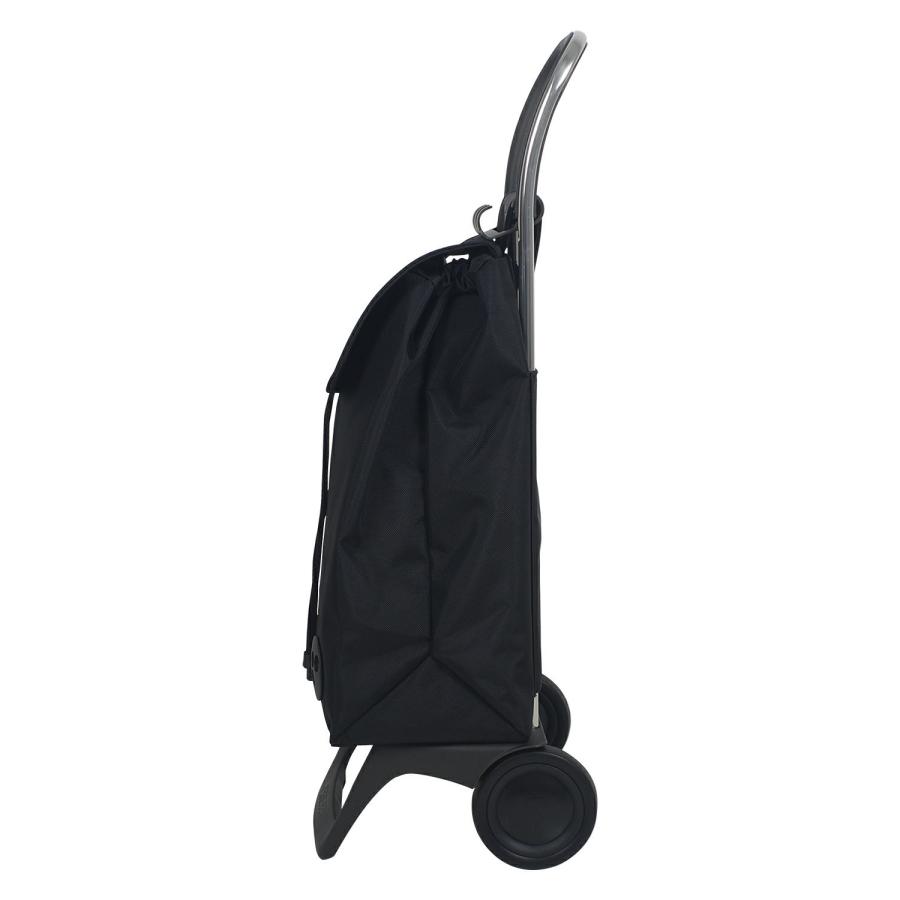 ロルサー ROLSER ショッピングカート おしゃれ 軽量 バック ブランド JOY MONOTONE スペイン rolser-JOYMONOTONE1の画像
