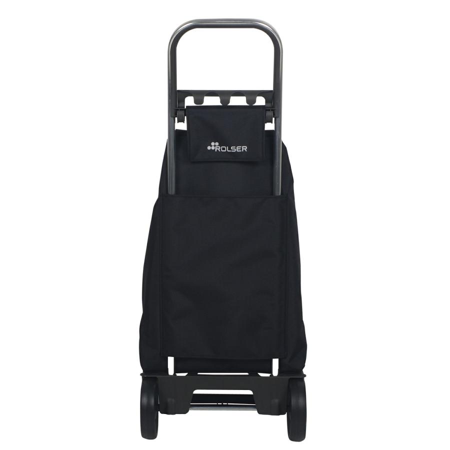 ロルサー ROLSER ショッピングカート おしゃれ 軽量 バック ブランド