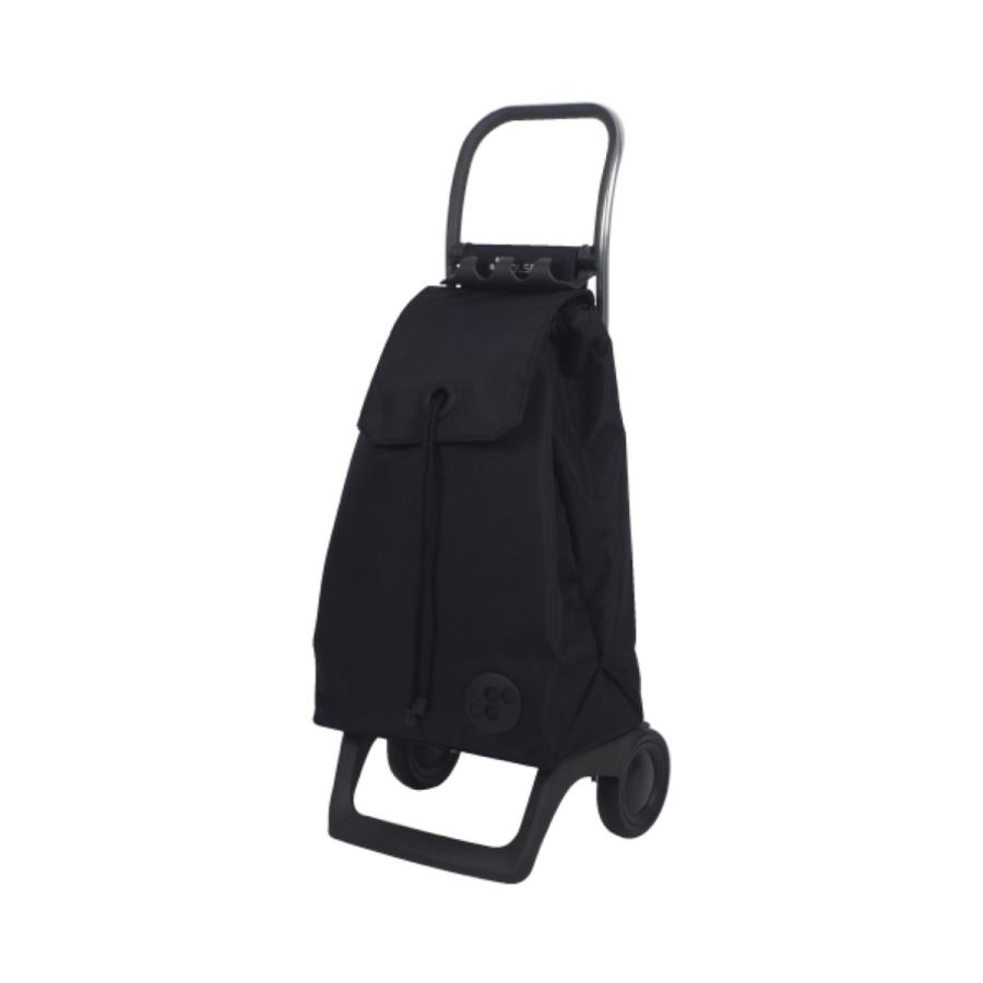 ロルサー ROLSER ショッピングカート おしゃれ 軽量 バック ブランド JOY MONOTONE スペインの画像