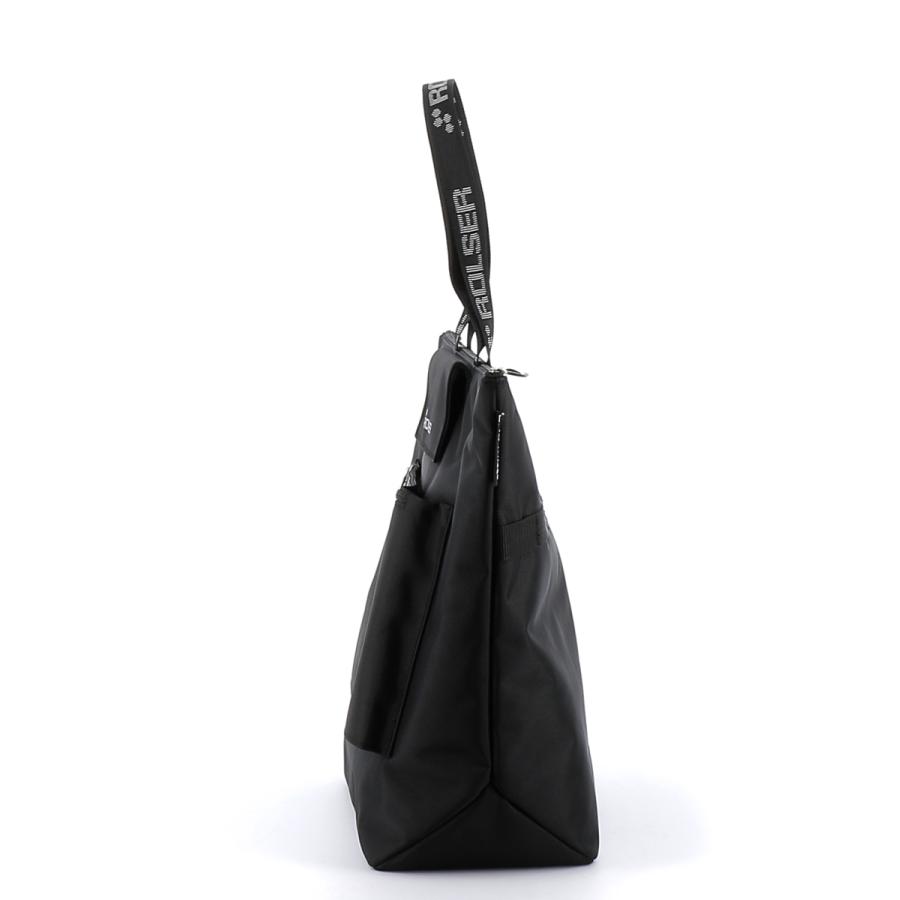 ロルサー ROLSER ショッピングカート おしゃれ 軽量 バック ブランド JOY NS ALL THERMO BAG スペインの画像