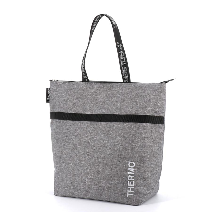ロルサー ROLSER ショッピングカート おしゃれ 軽量 バック ブランド JOY NS ALL THERMO BAG スペインの画像