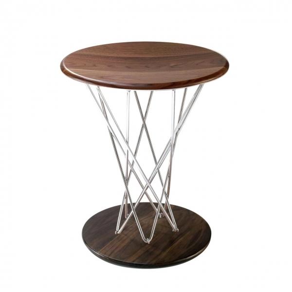 イサム・ノグチ スツール 椅子 おしゃれ 北欧 デザイナーズ 家具