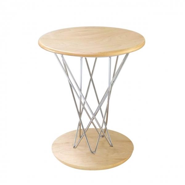 イサム・ノグチ スツール 椅子 おしゃれ 北欧 デザイナーズ 家具