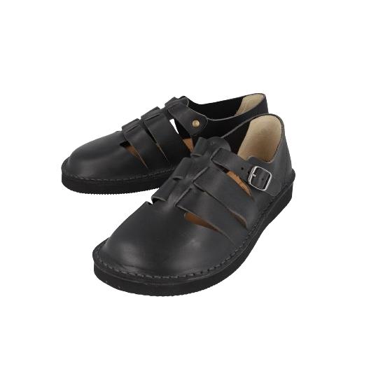 Organic Handloom オーガニックハンドルーム 靴 シューズ メンズ レディース おしゃれ ブランド レザー 革 SAUSALITO Organic handloom オーガニックハンドルーム 靴 シューズ メンズ