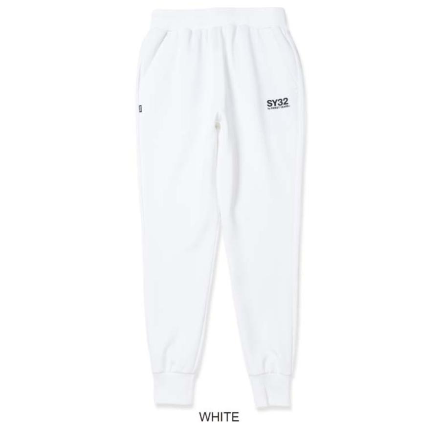 SY32 by SWEET YEARS（エスワイサーティトゥバイスィートイヤーズ