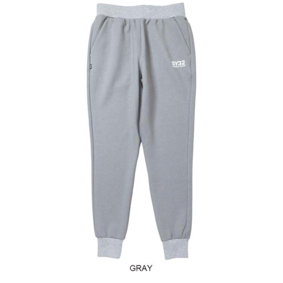 SY32 by SWEET YEARS（エスワイサーティトゥバイスィートイヤーズ