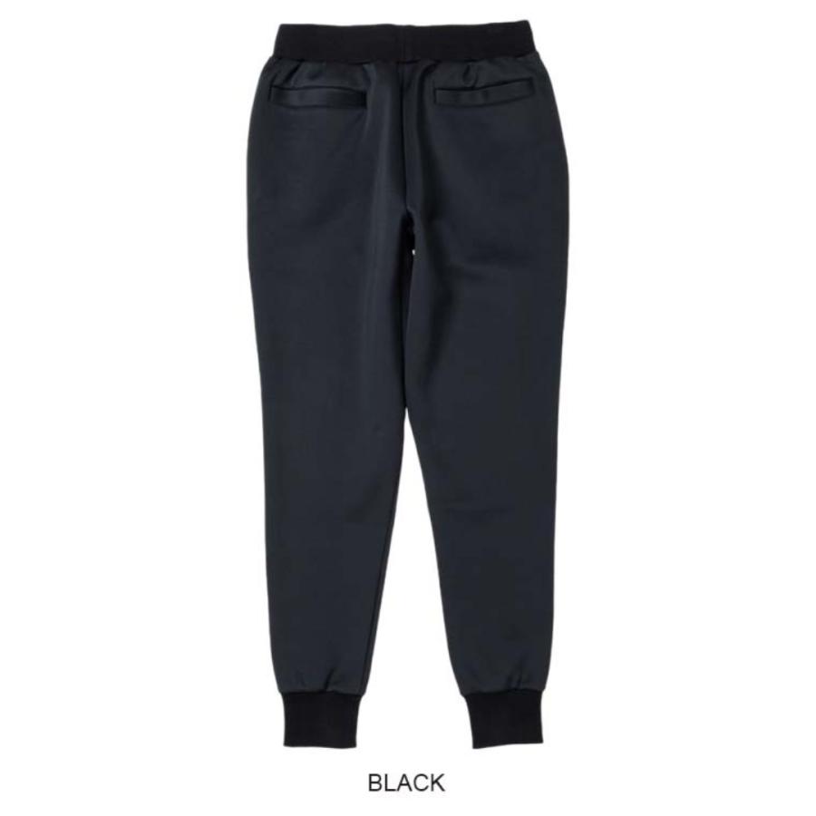 SY32 by SWEET YEARS（エスワイサーティトゥバイスィートイヤーズ