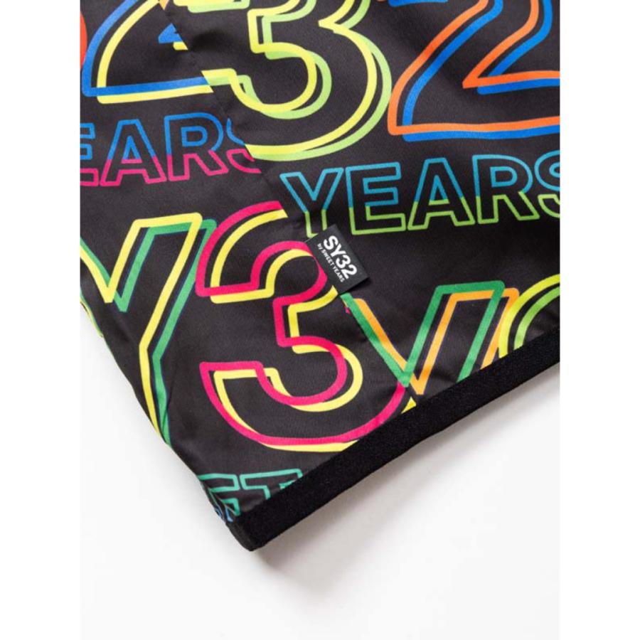 SY32 by SWEET YEARS（エスワイサーティトゥバイスィートイヤーズ