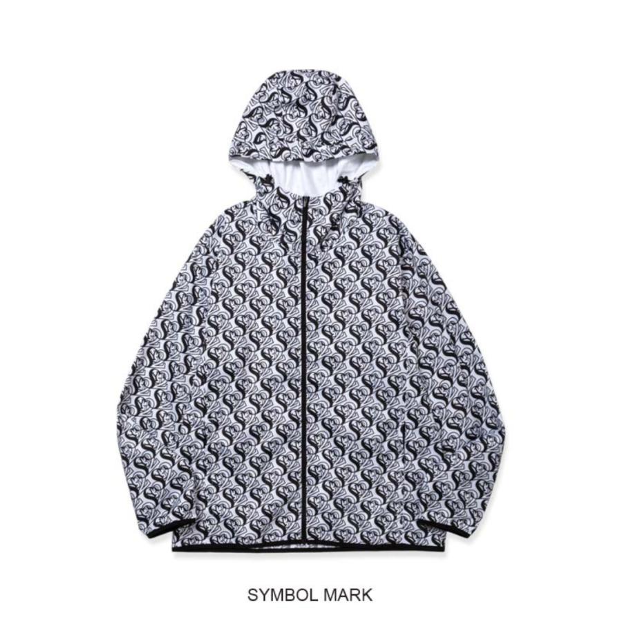 SY32 by SWEET YEARS（エスワイサーティトゥバイスィートイヤーズ