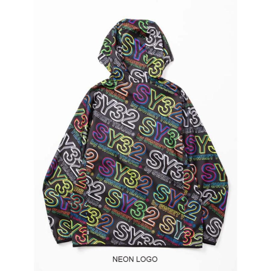 SY32 by SWEET YEARS（エスワイサーティトゥバイスィートイヤーズ