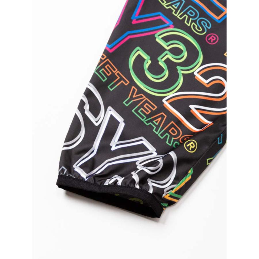 SY32 by SWEET YEARS（エスワイサーティトゥバイスィートイヤーズ