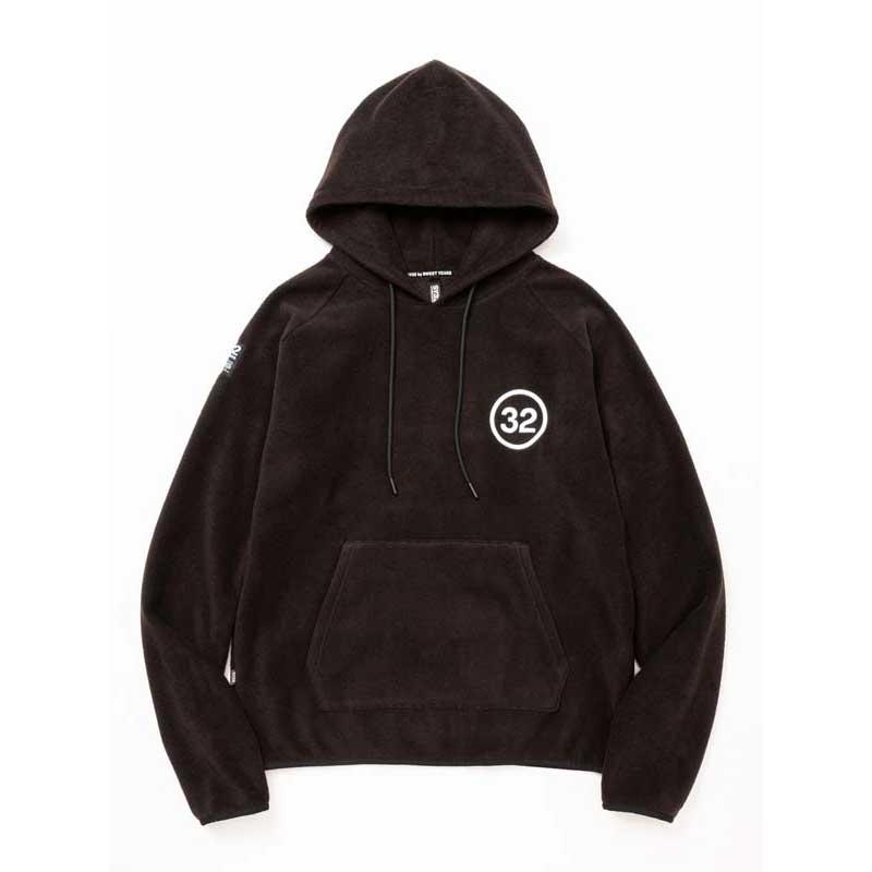 ○★新品未使用　SY32 by SWEET YEARS　フリースジャケット　XL SY32 by SWEET YEARS ジャケット 裏フリース メンズ ゴルフ