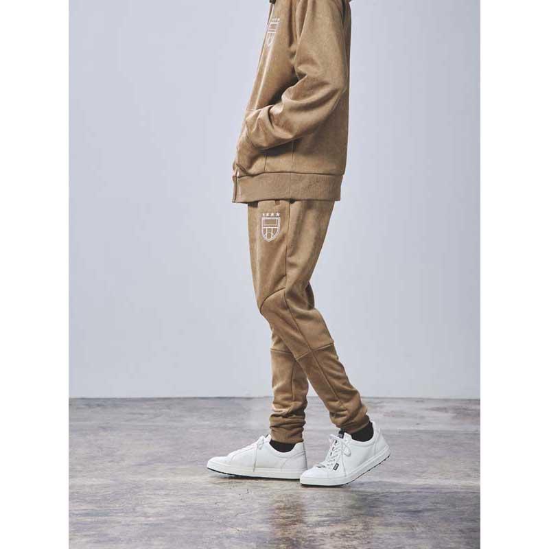 SY32 by SWEET YEARS スウェットパンツ ロング メンズ おしゃれ