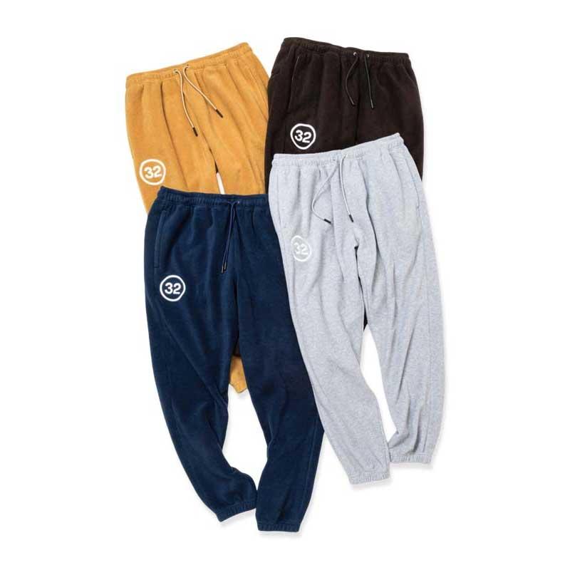 SY32 by SWEET YEARS（エスワイサーティトゥバイスィートイヤーズ