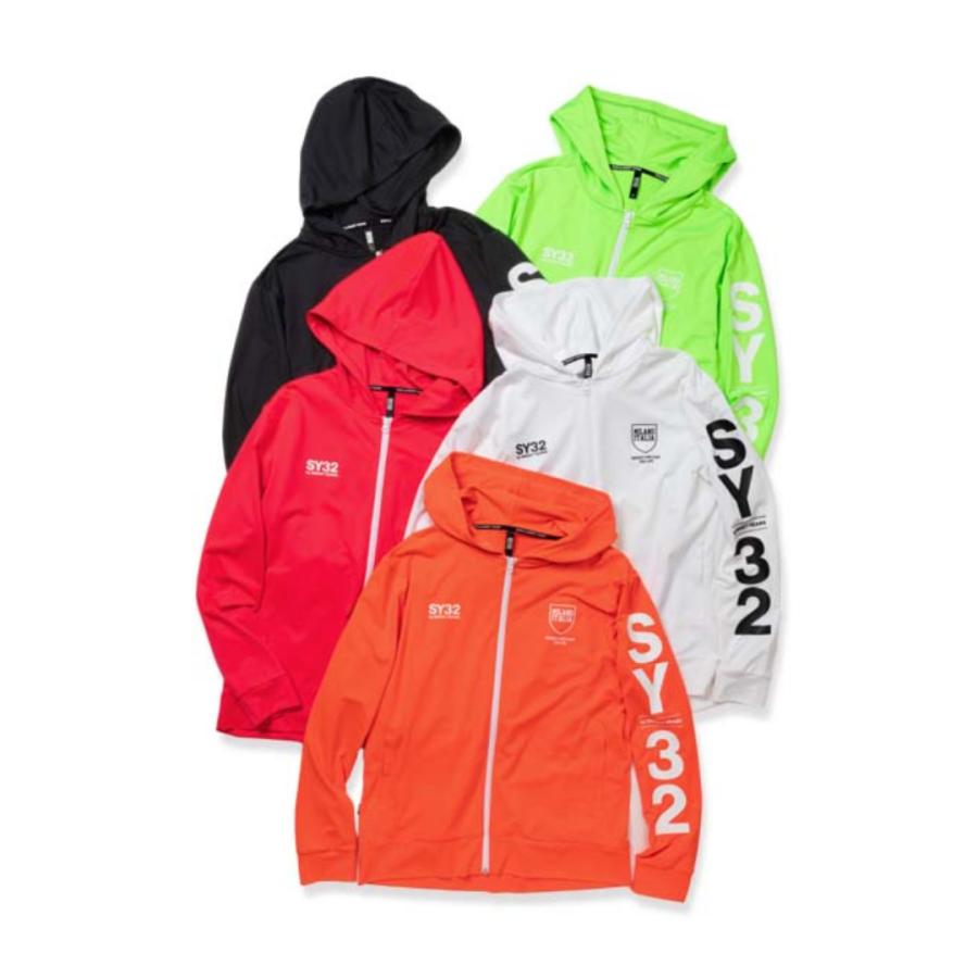 SWEET YEARS レディースジャケット Mサイズ SY32 by SWEET YEARS（エスワイサーティトゥバイスィートイヤーズ） お