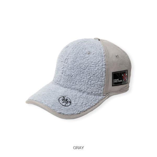 SY32 by SWEET YEARS（エスワイサーティトゥバイスィートイヤーズ