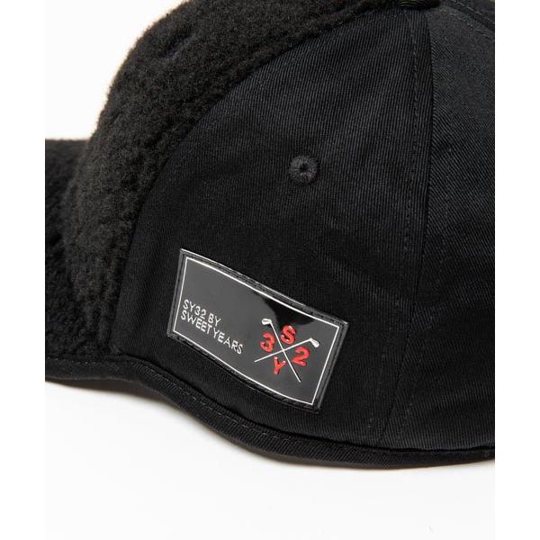 SY32 by SWEET YEARS（エスワイサーティトゥバイスィートイヤーズ