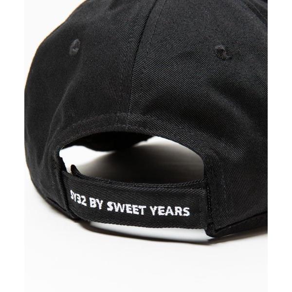 SY32 by SWEET YEARS（エスワイサーティトゥバイスィートイヤーズ