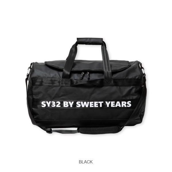 SY32 by SWEET YEARS（エスワイサーティトゥバイスィートイヤーズ