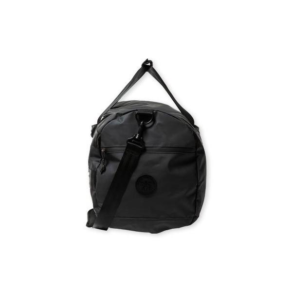 SY32 by SWEET YEARS（エスワイサーティトゥバイスィートイヤーズ