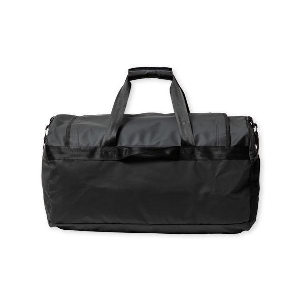 SY32 by SWEET YEARS（エスワイサーティトゥバイスィートイヤーズ