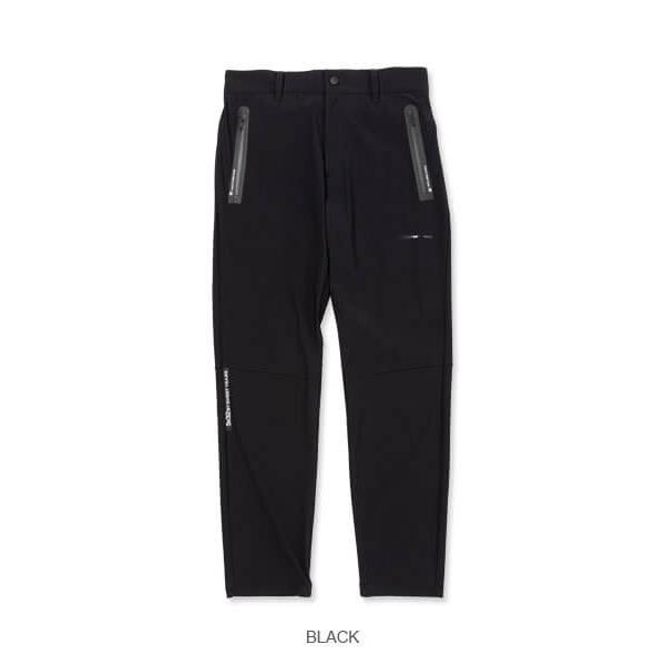 SY32 by SWEET YEARS（エスワイサーティトゥバイスィートイヤーズ