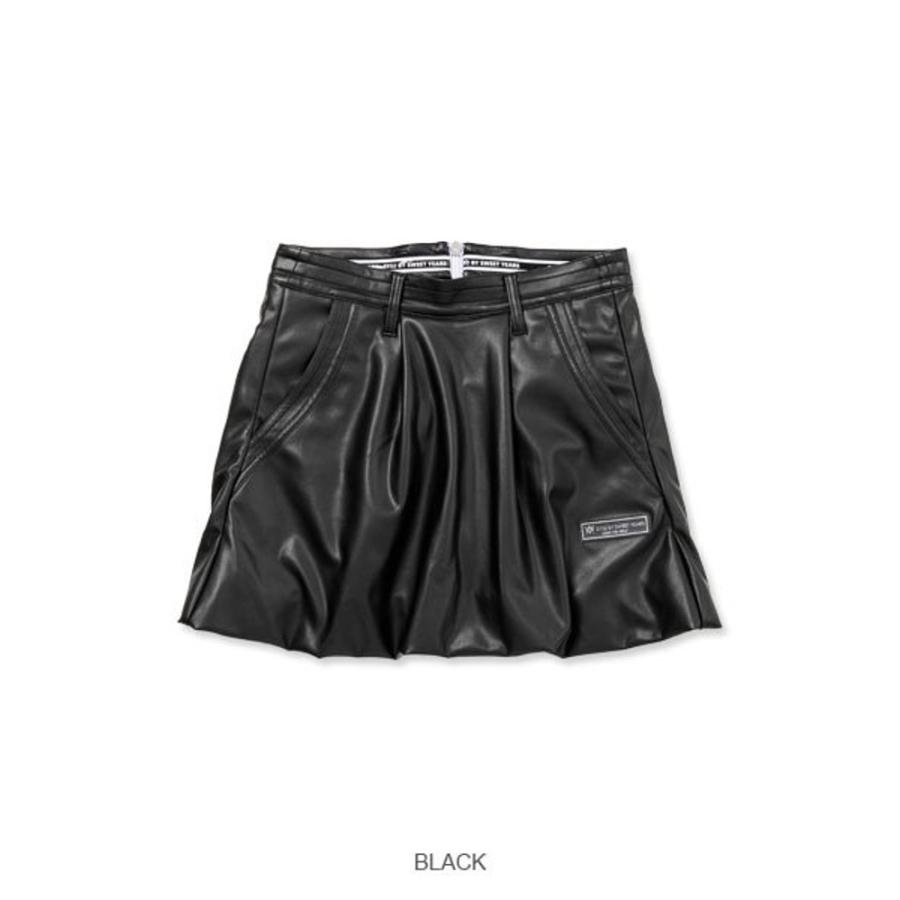 SY32 by SWEET YEARS（エスワイサーティトゥバイスィートイヤーズ