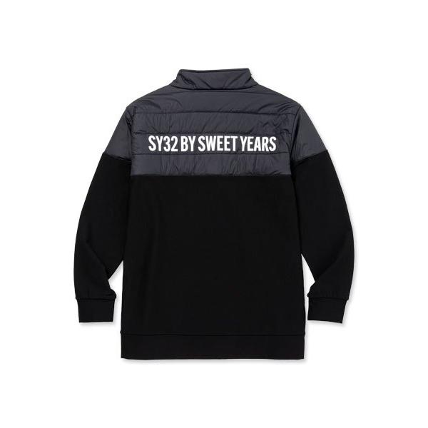 SY32 by SWEET YEARS（エスワイサーティトゥバイスィートイヤーズ