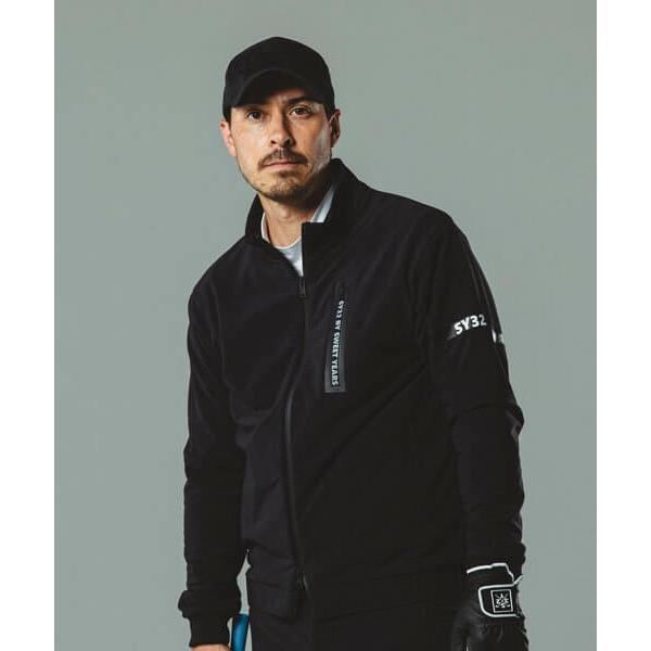 SY32 by SWEET YEARS（エスワイサーティトゥバイスィートイヤーズ