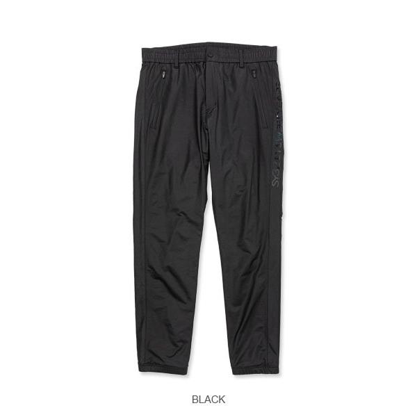 SY32 by SWEET YEARS（エスワイサーティトゥバイスィートイヤーズ