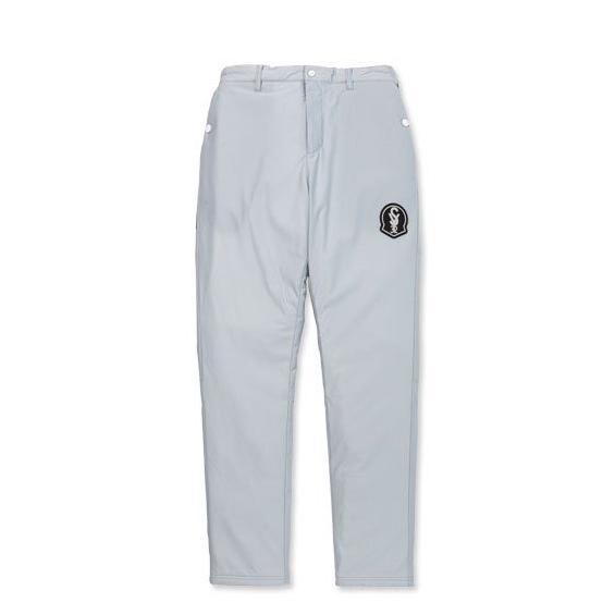 SY32 by SWEET YEARS sweet years ゴルフ メンズ パンツ ダウン