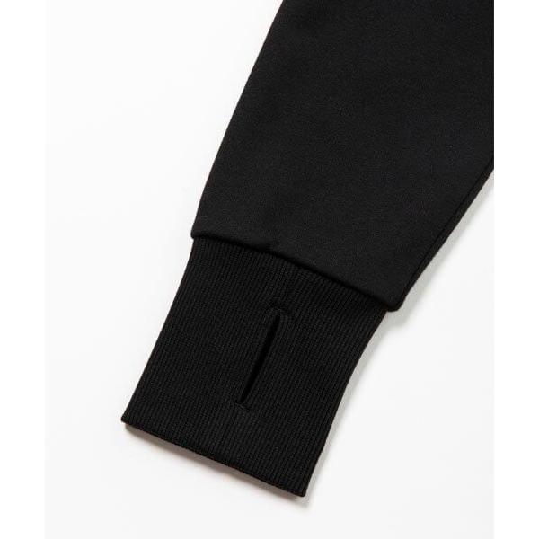 SY32 by SWEET YEARS（エスワイサーティトゥバイスィートイヤーズ