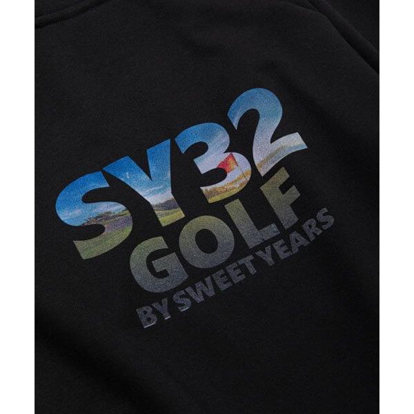 SY32 by SWEET YEARS（エスワイサーティトゥバイスィートイヤーズ